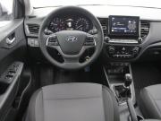 Hyundai Solaris II Владимир  - изображение 24