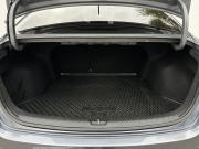Kia Rio IV Москва  - изображение 31