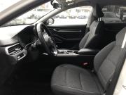 Geely Emgrand II Брянск  - изображение 24