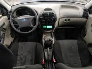 Lada (ВАЗ) Kalina I Набережные Челны  - изображение 32