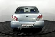 Subaru Impreza III Нижний Новгород  - изображение 29