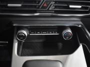 Belgee X50 Санкт-Петербург  - изображение 44