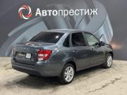 Lada (ВАЗ) Granta I Рестайлинг Пермь  - изображение 28