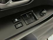 Suzuki SX4 I (Classic) Рестайлинг Москва  - изображение 27
