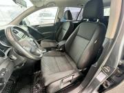 Volkswagen Golf VI Екатеринбург  - изображение 36