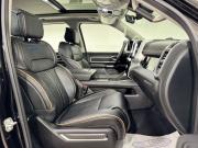 Ram 1500 V Рестайлинг Санкт-Петербург  - изображение 70