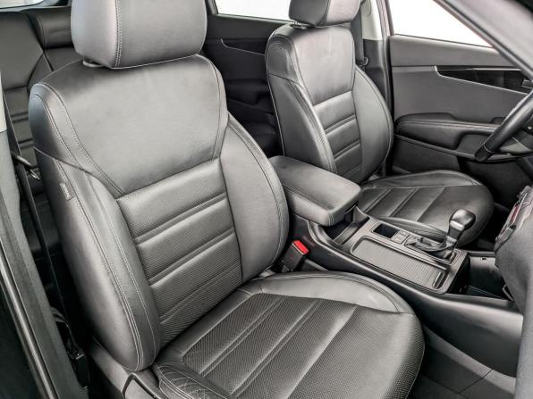 Kia Sorento III Prime Рестайлинг с пробегом 2019 года, цена 3 040 000 рублей, 79917 км, внедорожник, Автокод Объявления