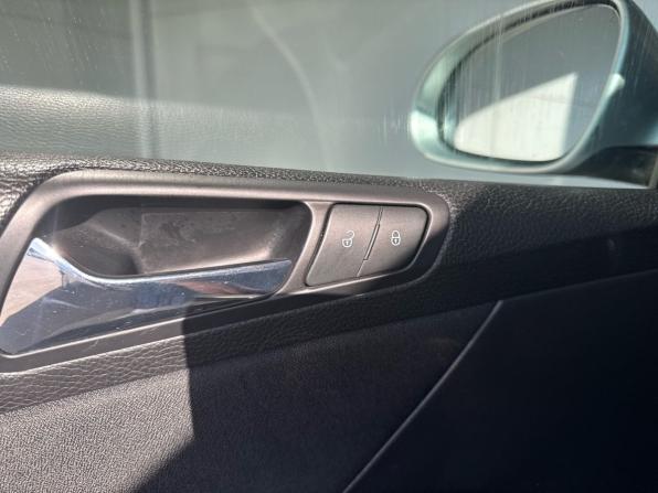 Volkswagen Passat B6 с пробегом 2006 года, цена 699 000 рублей, 206400 км, седан, Автокод Объявления