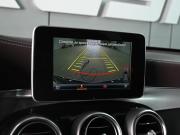 Mercedes-Benz GLC I (X253) Ростов-на-Дону  - изображение 34