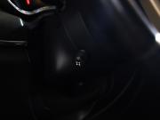 Jeep Grand Cherokee IV (WK2) Рестайлинг Санкт-Петербург  - изображение 58