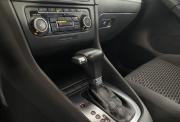 Volkswagen Golf VI Саранск  - изображение 45
