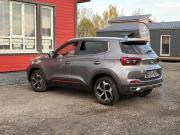 Chery Tiggo 4 Pro I Санкт-Петербург  - изображение 20
