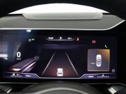 Haval F7 II Калининград  - изображение 33