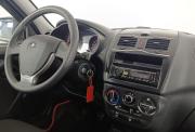Lada (ВАЗ) Granta I Рестайлинг Волгоград  - изображение 34