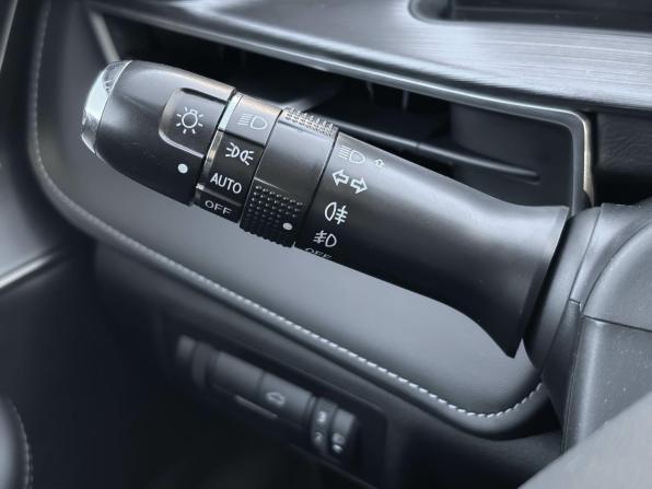 Chery Tiggo 7 Pro Max I с пробегом 2023 года, цена 1 849 000 рублей, 53114 км, внедорожник, Автокод Объявления