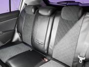 Kia Sportage III Тверь  - изображение 32