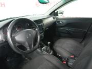 Citroen C-Elysee I Вологда  - изображение 26