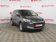 Ford Kuga II Вологда  - изображение 20