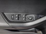 Skoda Karoq I Вологда  - изображение 36