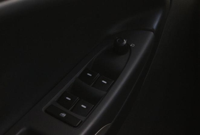 Geely Emgrand X7 I с пробегом 2014 года, цена 529 000 рублей, 173313 км, внедорожник, Автокод Объявления