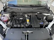 Lada (ВАЗ) Vesta I Рестайлинг (NG) Екатеринбург  - изображение 38