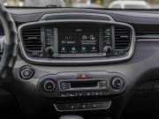 Kia Sorento III Prime Рестайлинг Санкт-Петербург  - изображение 28