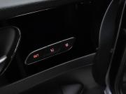 Kia Cerato IV Подольск  - изображение 48