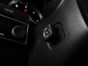 Toyota Land Cruiser 200 Series Рестайлинг 2 Тюмень  - изображение 57