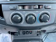 Toyota Hilux VII Рестайлинг Уфа  - изображение 29