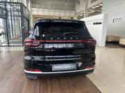 Chery Tiggo 7 Pro Max I Саратов  - изображение 37