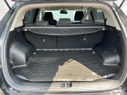 Kia Sportage IV Рестайлинг Альметьевск  - изображение 51