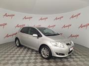 Toyota Auris I Псков  - изображение 26