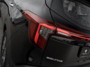 Kia Seltos I Рестайлинг Москва  - изображение 54