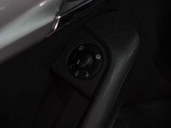 Skoda Octavia III (A7) с пробегом 2013 года, цена 1 489 000 рублей, 256499 км, универсал, Автокод Объявления