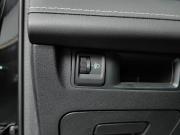 Geely Atlas Pro Москва  - изображение 47