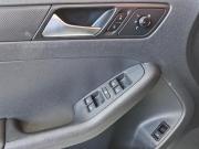 Volkswagen Jetta VI Рестайлинг Вологда  - изображение 31