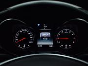 Mercedes-Benz C-Класс IV (W205) Кемерово  - изображение 37