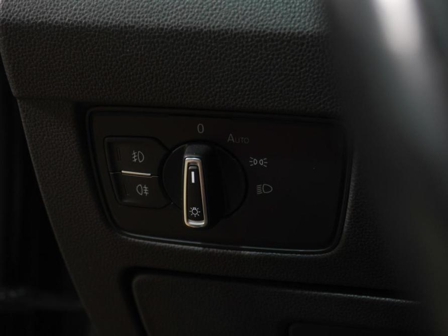 Volkswagen Passat B8 Воронеж  - изображение 14