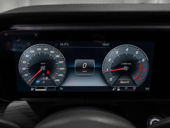 Mercedes-Benz E-Класс V (W213 S213 C238) с пробегом 2019 года, цена 3 120 000 рублей, 119320 км, седан, Автокод Объявления