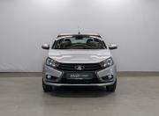 Lada (ВАЗ) Vesta I Санкт-Петербург  - изображение 30
