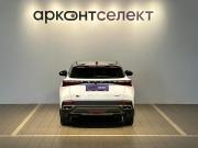 Omoda C5 I Краснодар  - изображение 28