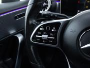Mercedes-Benz A-Класс IV (W177) Магнитогорск  - изображение 55