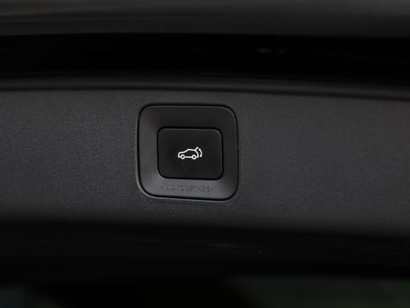 GAC Trumpchi S7 I с пробегом 2025 года, цена 4 449 000 рублей, 39349 км, внедорожник, Автокод Объявления