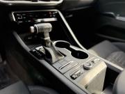 Kia K5 III Санкт-Петербург  - изображение 27