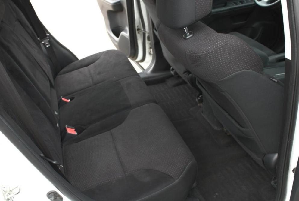 Honda CR-V IV Нижний Новгород  - изображение 13