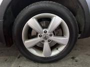 Nissan Qashqai+2 I Рестайлинг Москва  - изображение 42