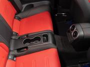 Mercedes-Benz CLE AMG Москва  - изображение 47