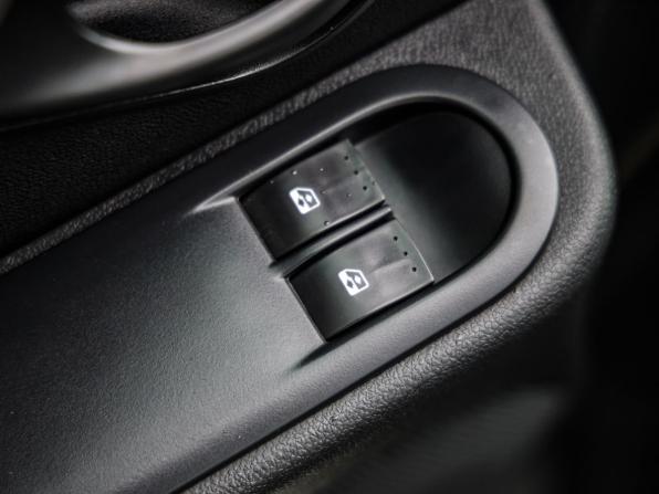 Renault Duster I с пробегом 2014 года, цена 1 134 000 рублей, 136495 км, внедорожник, Автокод Объявления