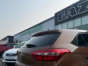 Hyundai Creta I Омск  - изображение 79