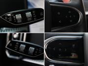 Jaecoo J7 I Москва  - изображение 48